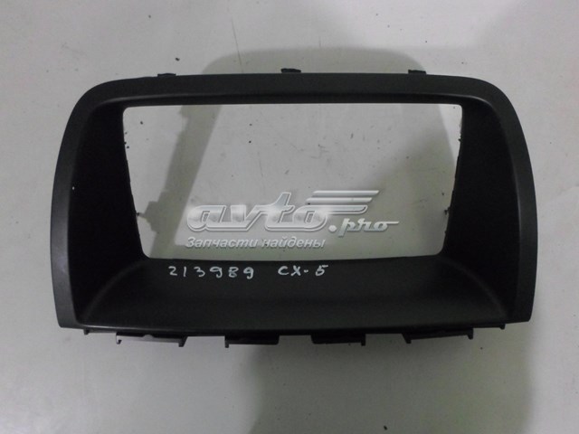  Mazda KD4555231 цена, от 11.25 USD
