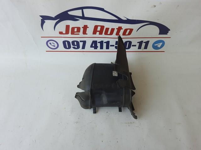  Volvo 31294171 цена, от 8.47 USD