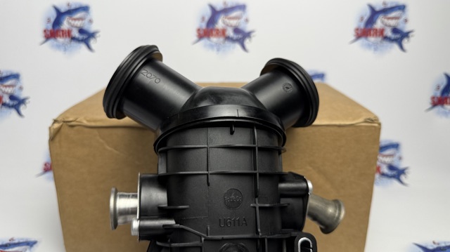 Válvula de borboleta montada Land Rover Discovery preço, a partir de 604,66 USD