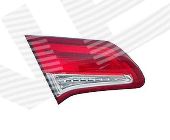  Signeda ZCT191338L цена, от 40.82 USD