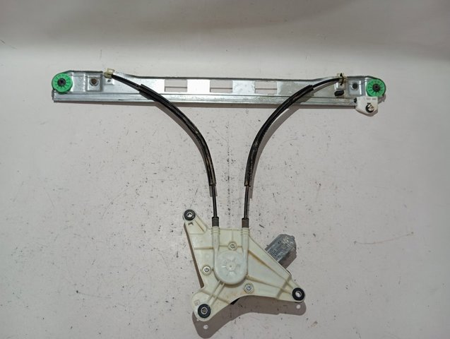 128001031 Renault (RVI) 
