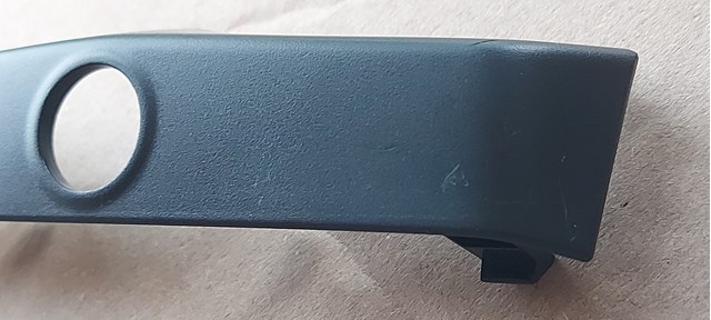  VAG 80A853140C9B9 цена, от 49.82 USD