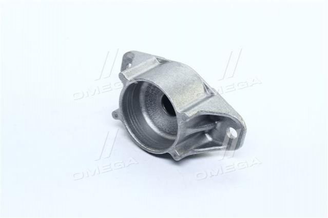 Опора заднего амортизатора NTN KB95203 цена, от 14.14 USD