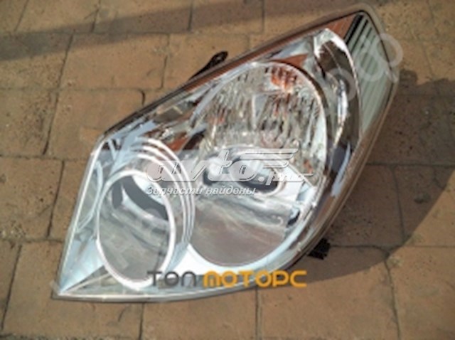 Купить 101700103459 Geely 