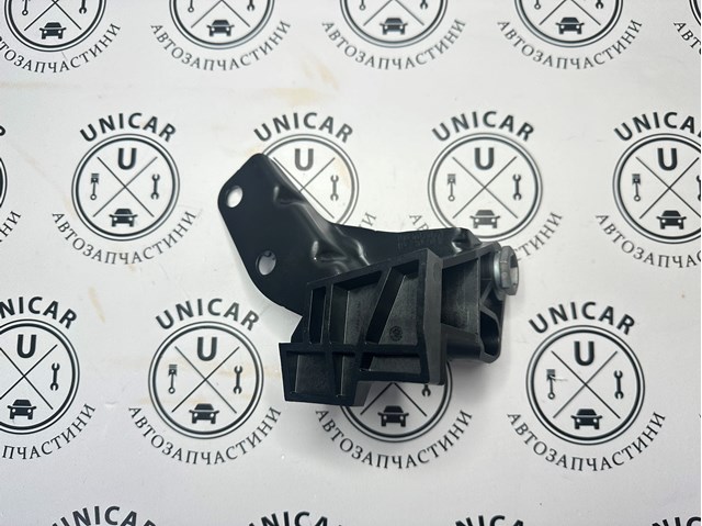  Mercedes A2976207401 цена, от 33.98 USD