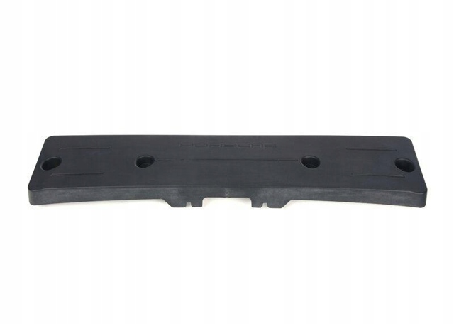 Купить 9J1807287OK1 Porsche 
