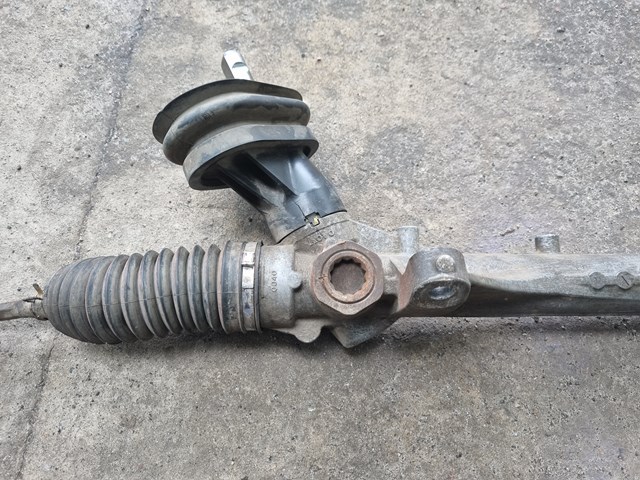Купить 48010ED50A Nissan/Infiniti Рулевая рейка