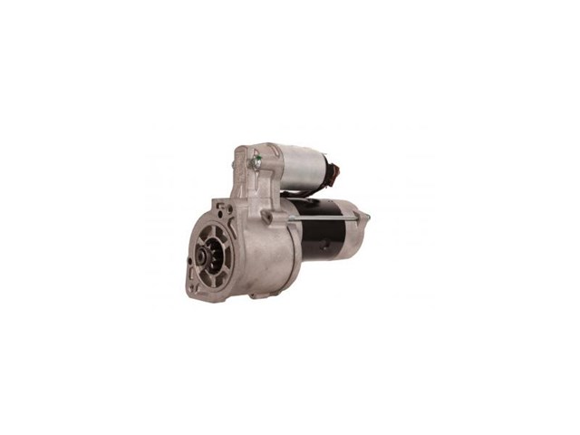 Стартер AS/Auto Storm S5399S цена, от 128.81 USD