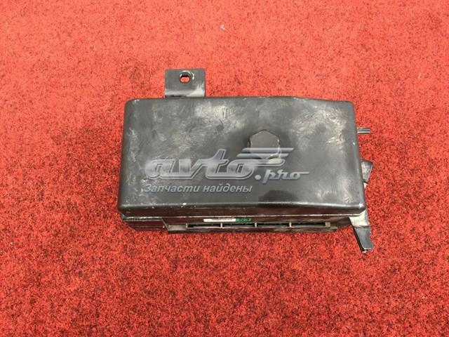 Блок реле Hyundai/Kia 912203C100 цена, от 66.59 USD