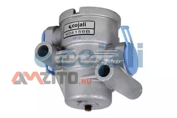  Knorr-bremse AC156B цена, от 18.86 USD