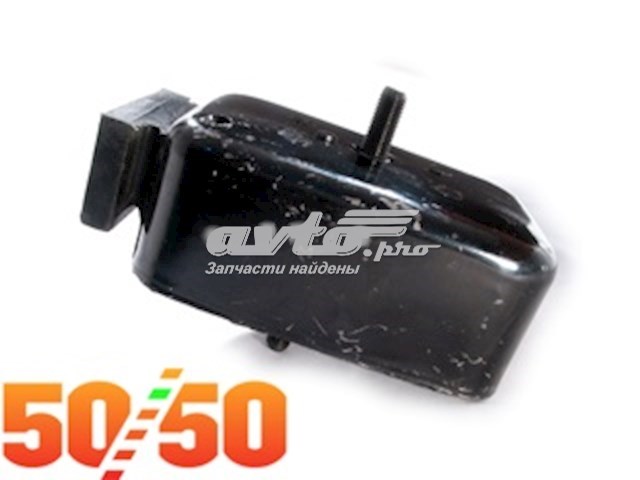 Подушка (опора) двигателя, левая/правая Tenacity AWSSU1006 цена, от 12.54 USD