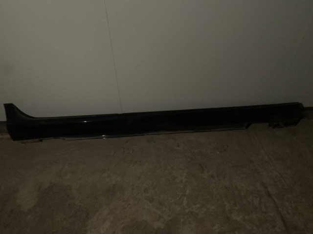  A2186900240R Mercedes