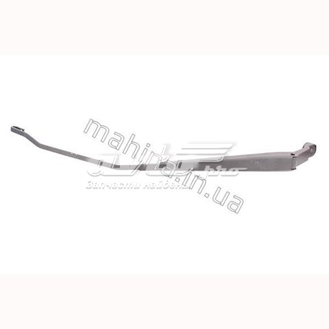 Поводок стеклоочистителя S115205310 Chery