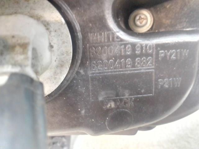  Renault (RVI) 8200419910