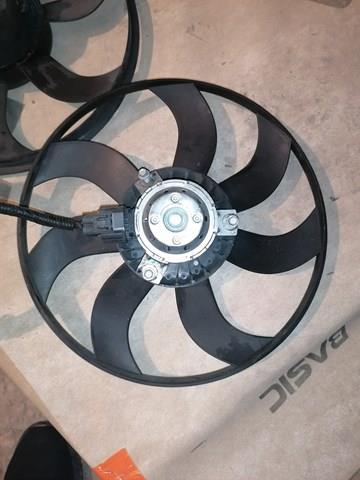 Купить 5YY0646 Ford 