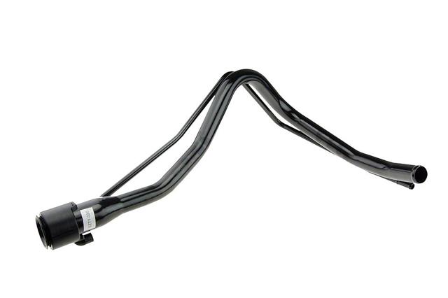 Заливная горловина топливного бака Toyota 7720133282