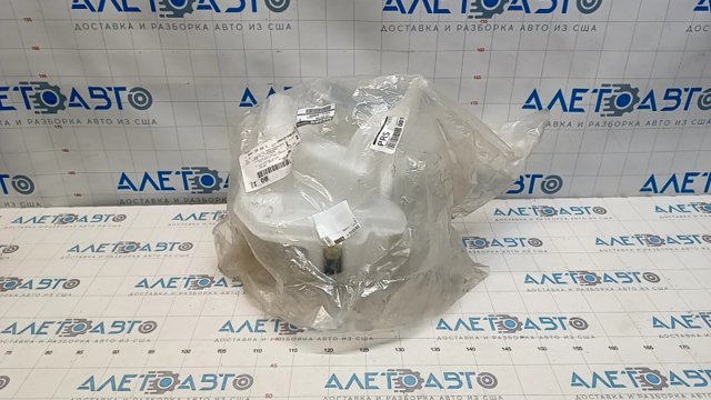 Купить 289106WK0A Nissan/Infiniti Бачок омывайки