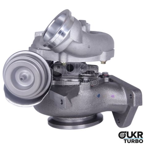 Купить 200101110805 SL Turbo Турбоком