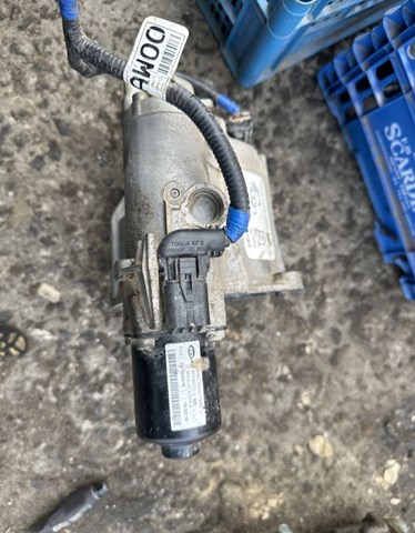 Купить M0017948 Hyundai/Kia 