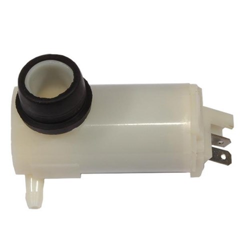 S11BJ5207210 Chery Мотор омывателя лобового стекла