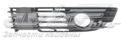Заглушка ПТФ бампера переднего левая FPS FP9539993 цена, от 6.79 USD