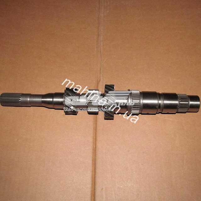  Geely 317010410101 цена, от 53.33 USD
