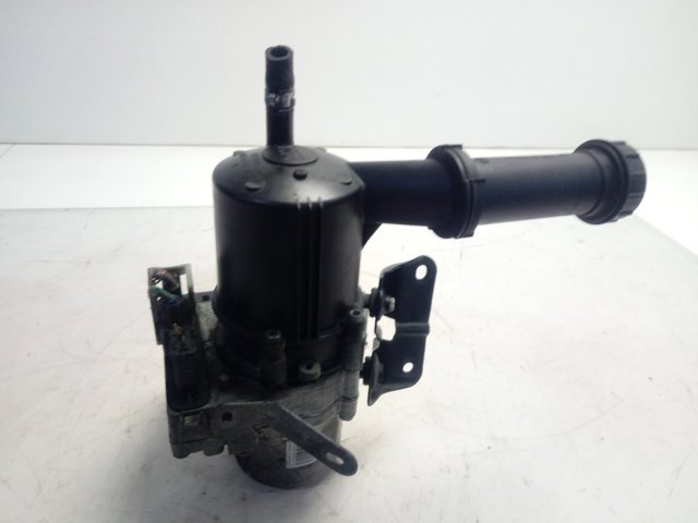  Peugeot/Citroen 9675811080 цена, от 103.95 USD