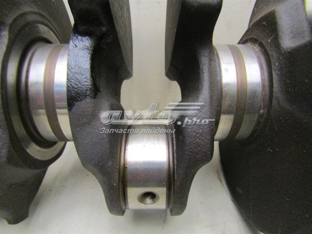 93382746 Opel