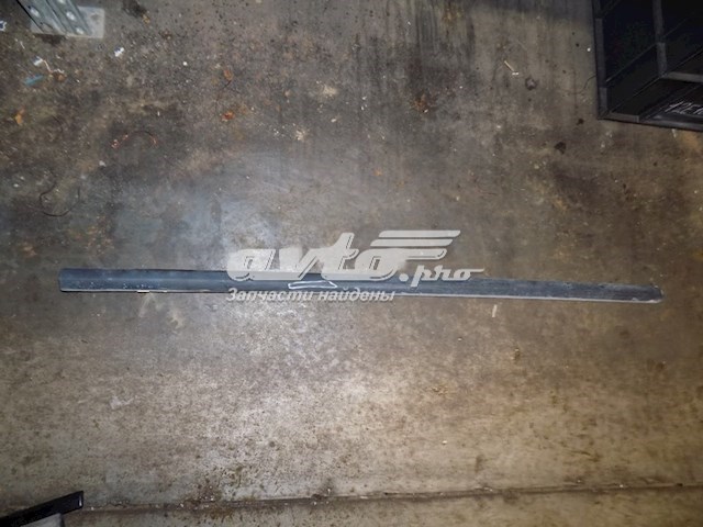 8200209755 Renault (RVI) 