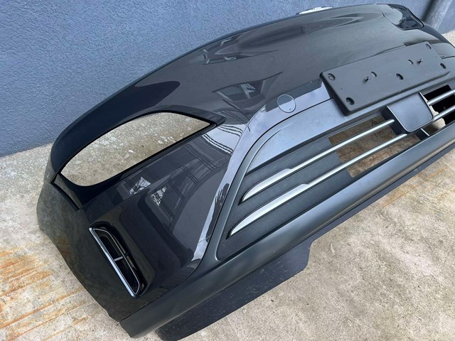 Купить 86511DDAA0 Hyundai/Kia 
