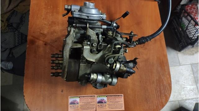 Насос топливный высокого давления (ТНВД) Opel Omega A седан (16, 17, 19) (1986 - 1994) цена, от 126.74 USD