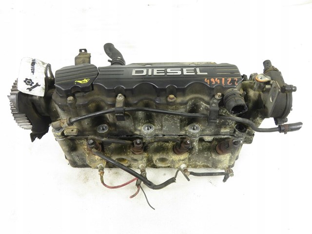 R09158143 Opel 