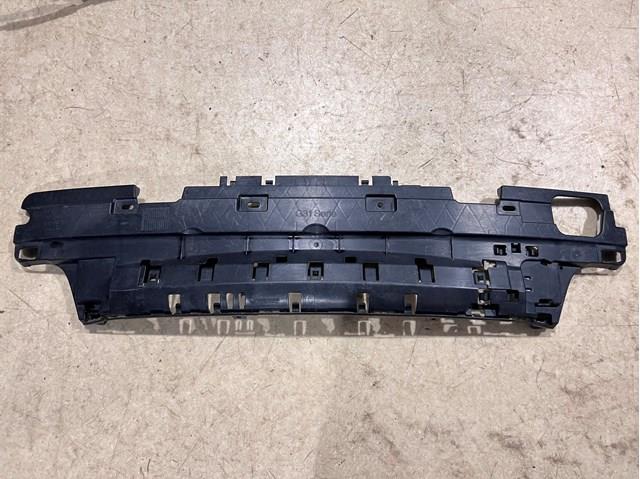  BMW 51127387312 цена, от 44.41 USD
