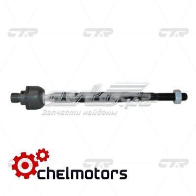 Купить CRKH54L CTR Тяга рулевая левая