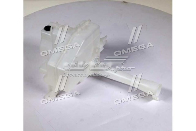 986201M000 Hyundai/Kia Бачок омывателя стекла