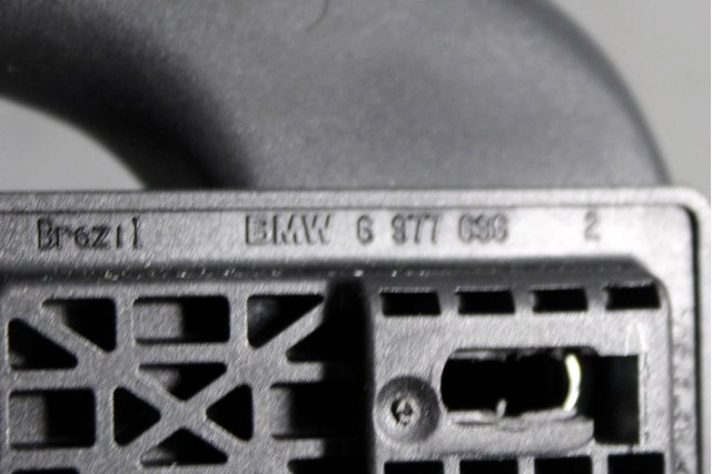 Купить 6977691 BMW 