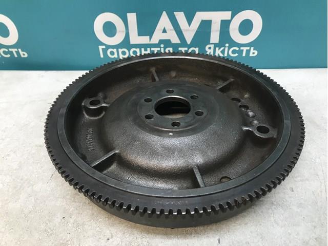 Купить 9649190580 Ford 