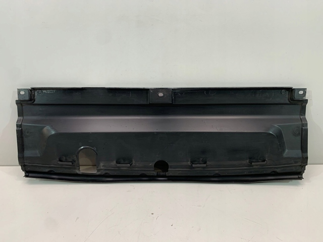 Купить 31425025 Volvo 