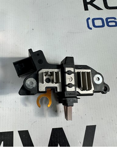 Реле генератора F00MA45222 Bosch
