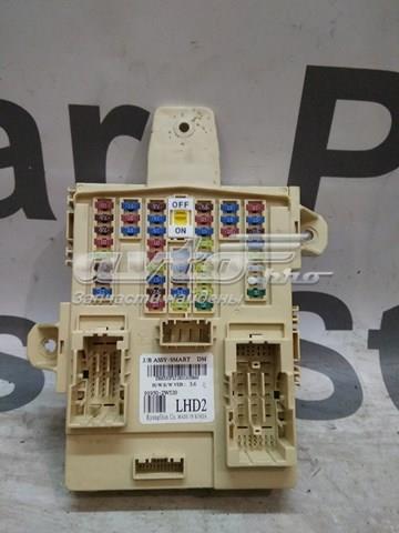  Hyundai/Kia 919502W520 цена, от 34.44 USD