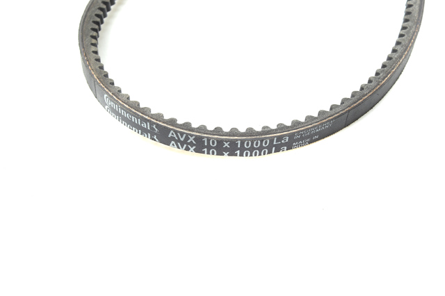 AVX10X1000 Continental/Siemens Поликлиновый ремень