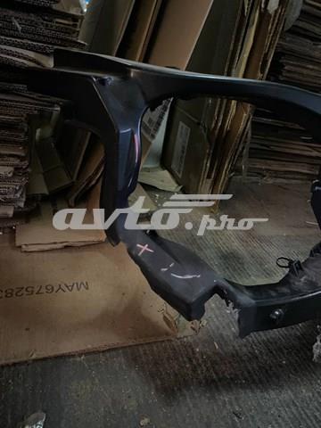 Купить LR099687 Land Rover Установочная панель передняя