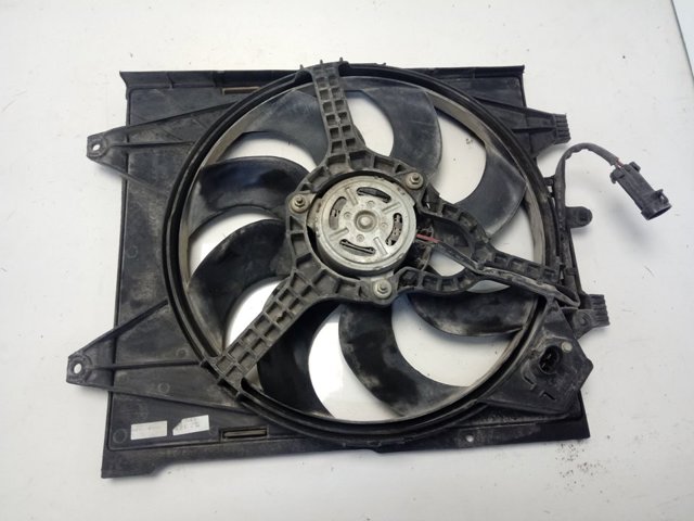 878300600 Fiat/Alfa/Lancia 