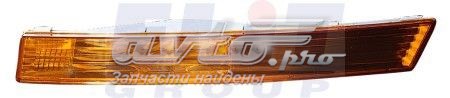 Правый указатель поворота Depo/Loro/Abakus 4411623RUEY цена, от 15.20 USD