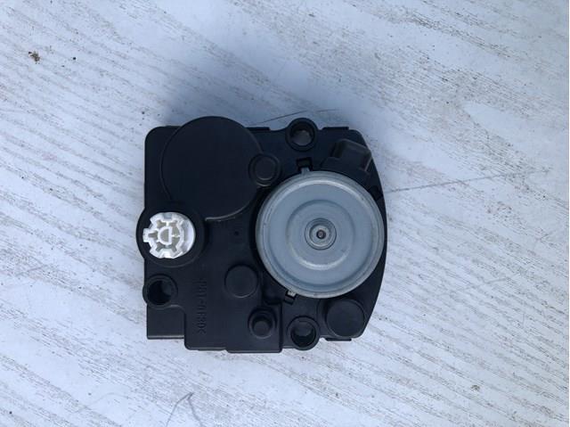 3700079075 Toyota 