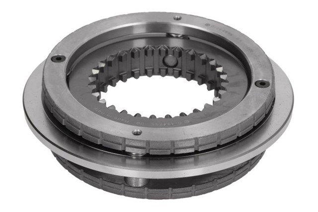 Синхронізатор 1/2-ї передачі 196105 C.E.I.
