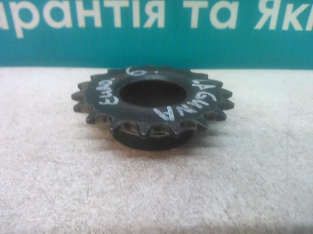 30115171 AND 