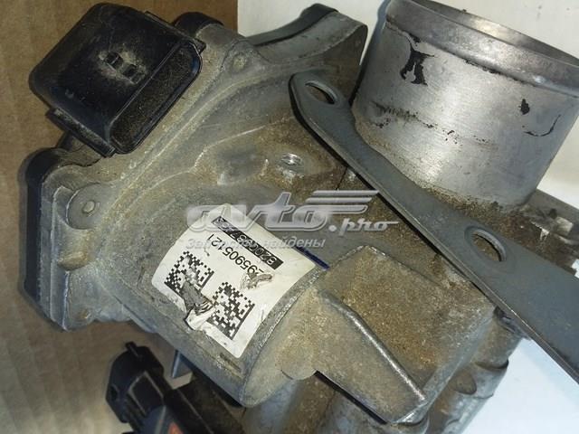  8200987453B Nissan/Infiniti