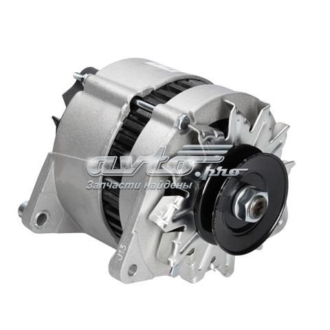 Генератор автомобиля MSG CMA560IR