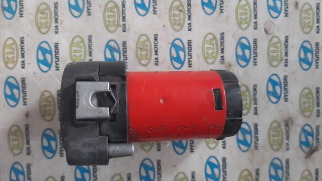  DK SL2019R цена, от 7.31 USD